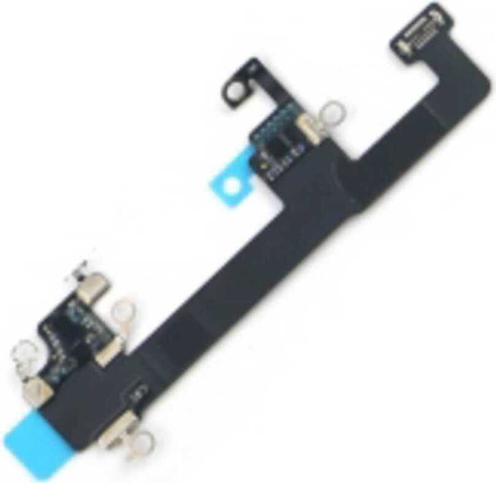 Wifi flex Kabel für iPhone XS max