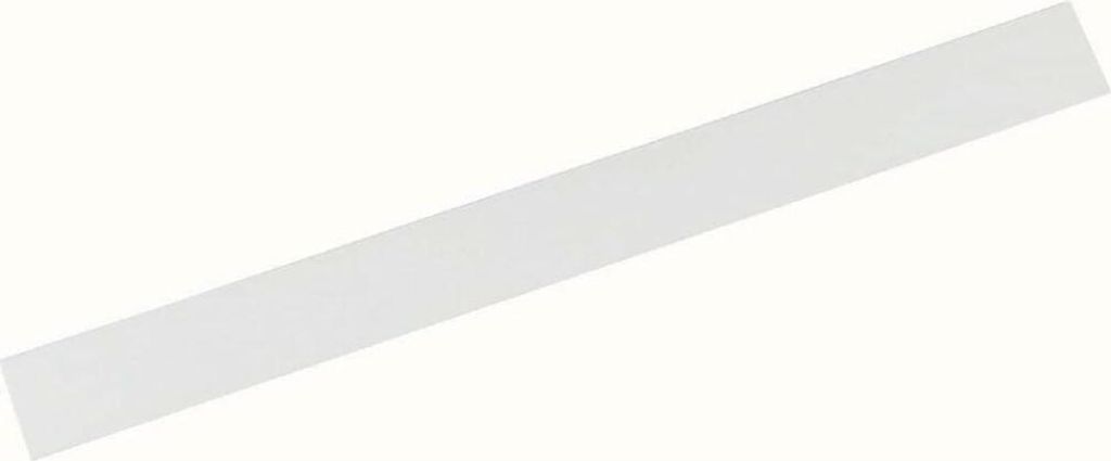 MAUL stampaggio metallo MAULstandard lamiera d'acciaio Immagine del prodotto 