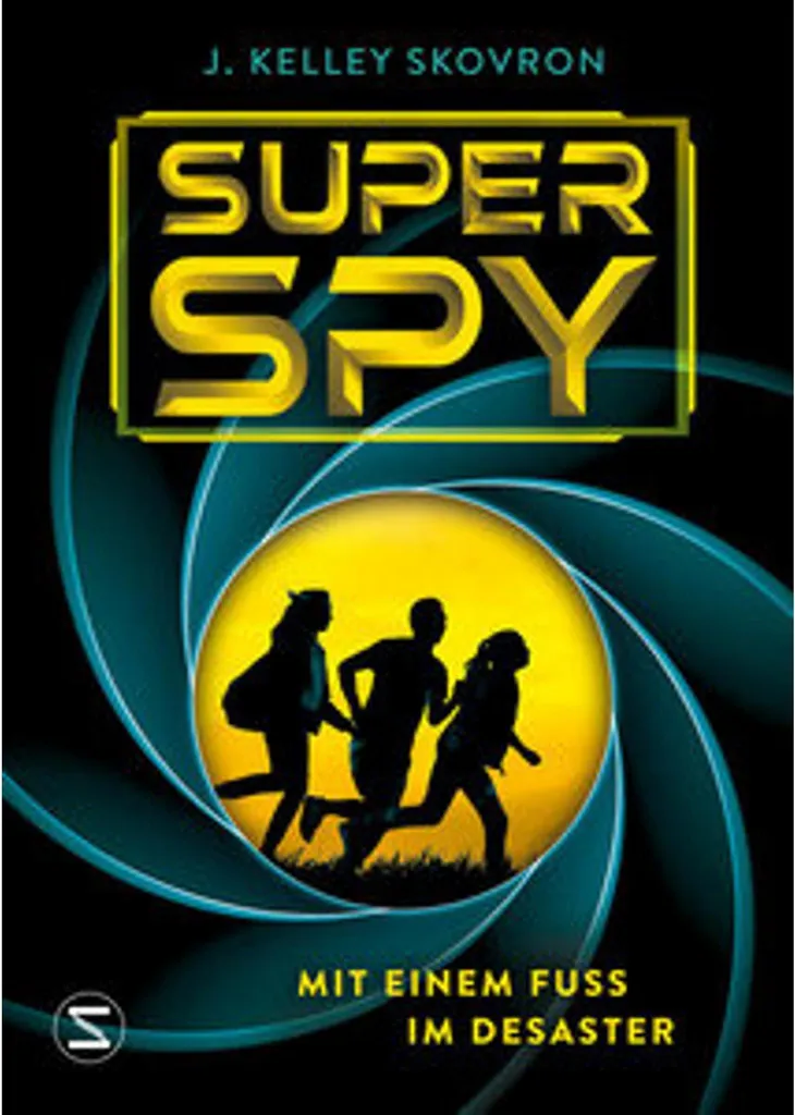 BD Superspy Matt Kindt : Récit d'espionnage captivant et illustré