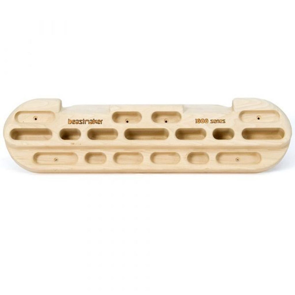 Tastiera Beastmaker 1000 Immagine del prodotto 