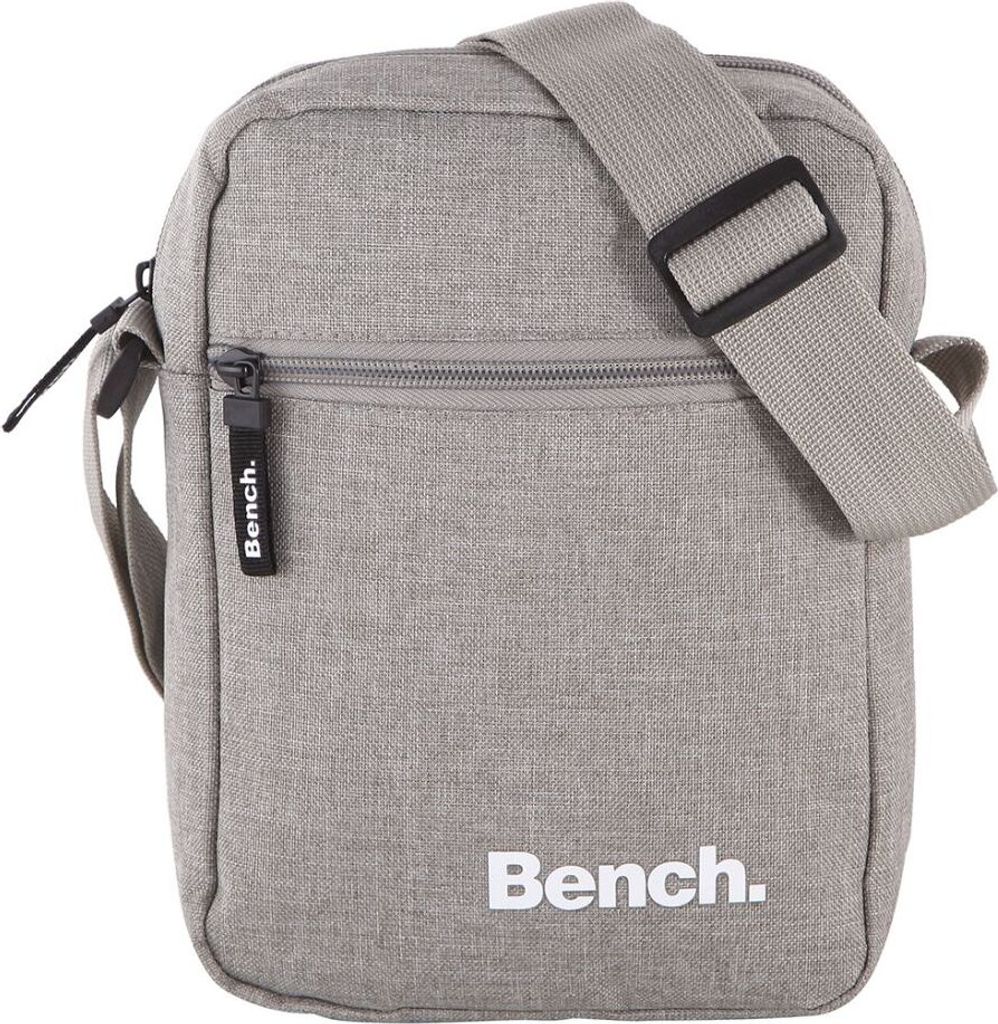 Bench Classic Umhängetasche 18 cm Produktbild 8