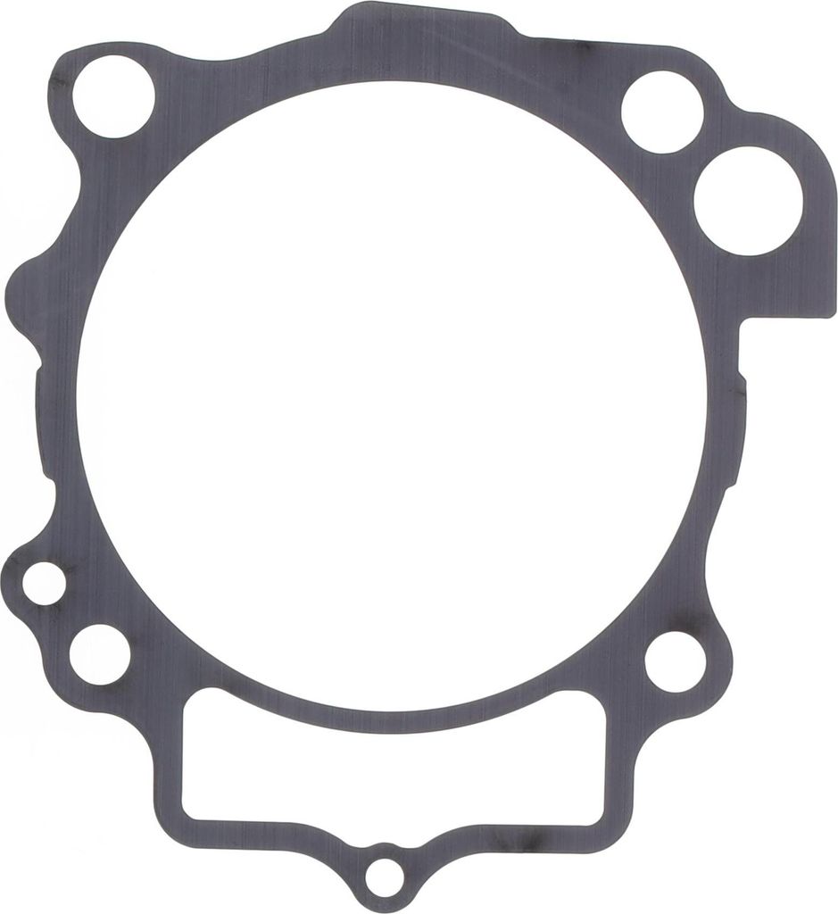 Zylinderdichtung Athena original Zylinder 0,60mm für Yamaha YZ 450 F 10-13