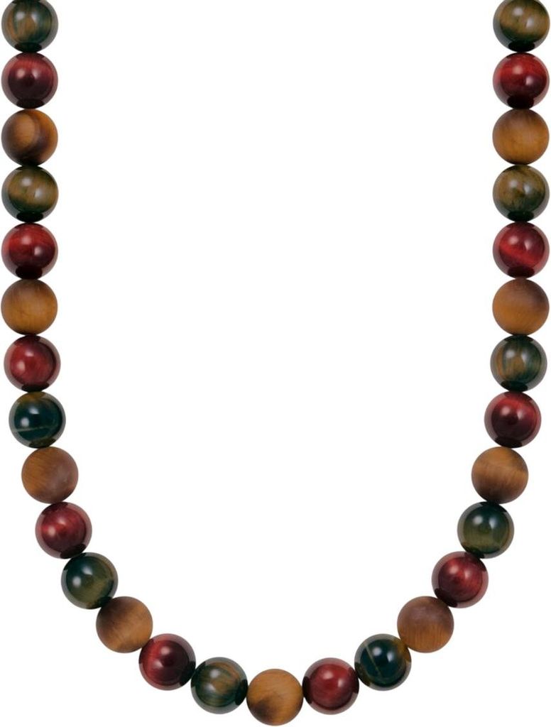 Thomas Sabo - KE2304-826-7-l70 - Collana - Uomo - Rebel at Immagine del prodotto 