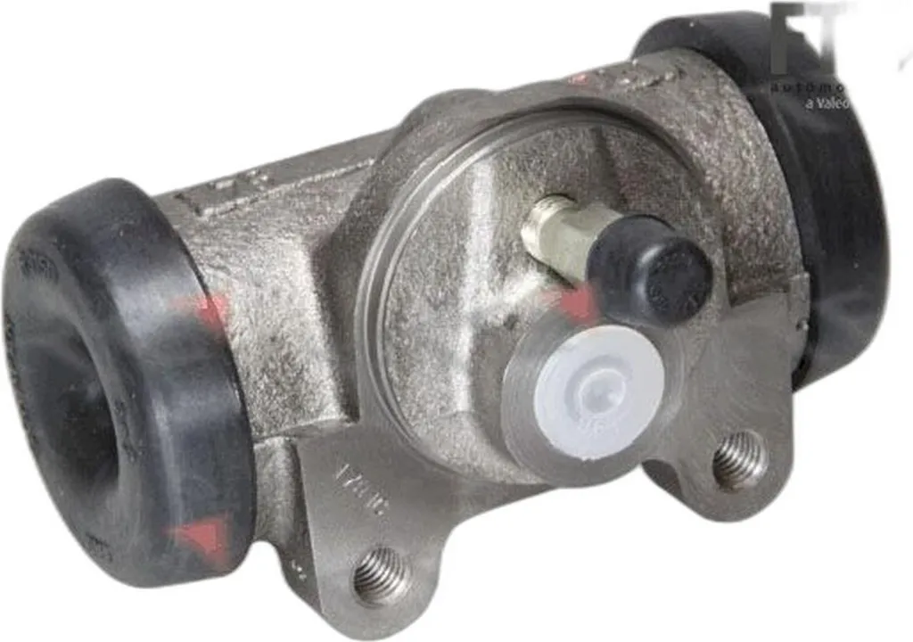 Cylindre de roue FTE 9710113 idéal pour réparation freinage hydraulique