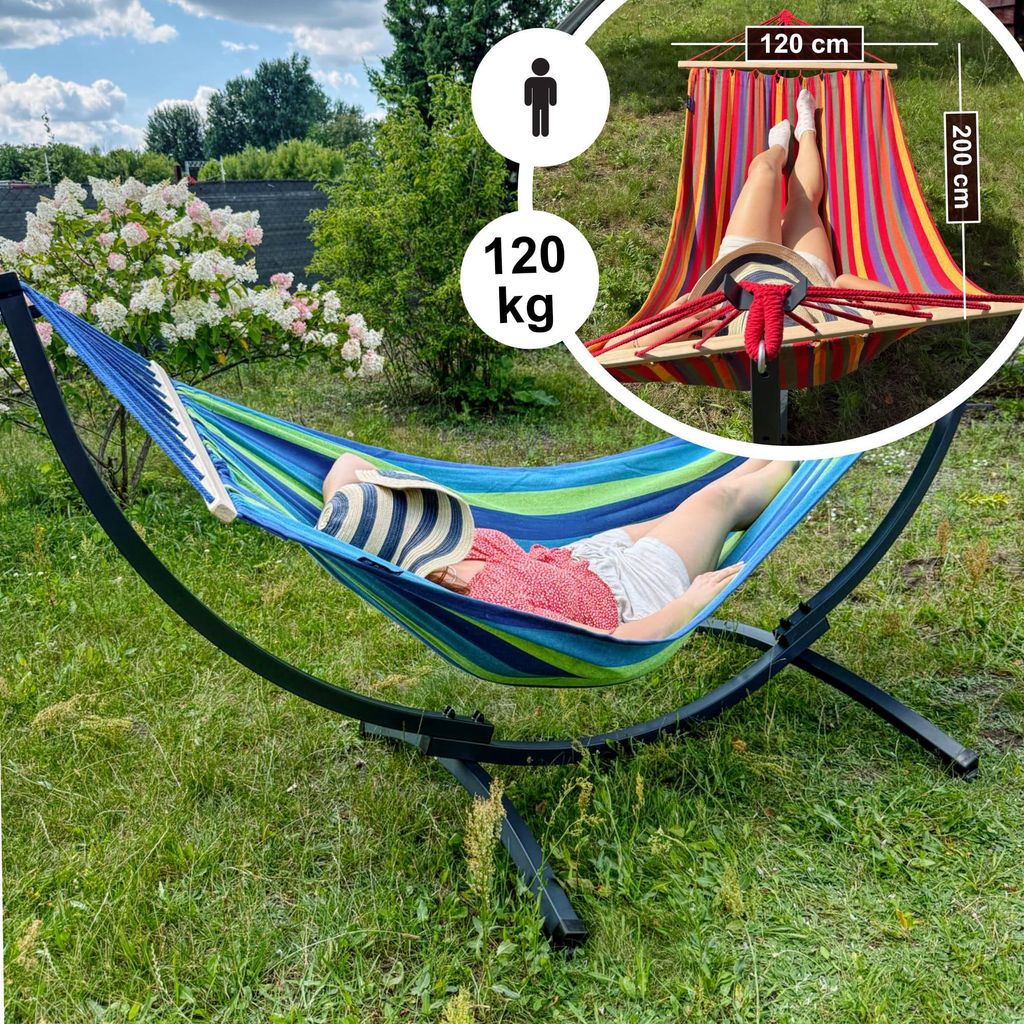 w201 dachzelt Tende da tetto Expedition 1-4 Persone 53 KG Farbe:Dark Olive ULRabbit™ 2-in-1 Camping Chair classification-tires