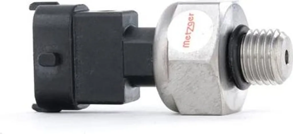 Capteur de pression de rampe d'injection Opel Signum berline break