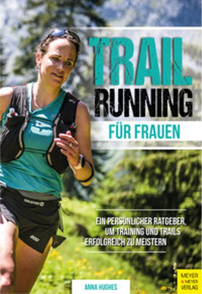 Chaussures trail running femme imperméables et légères série x