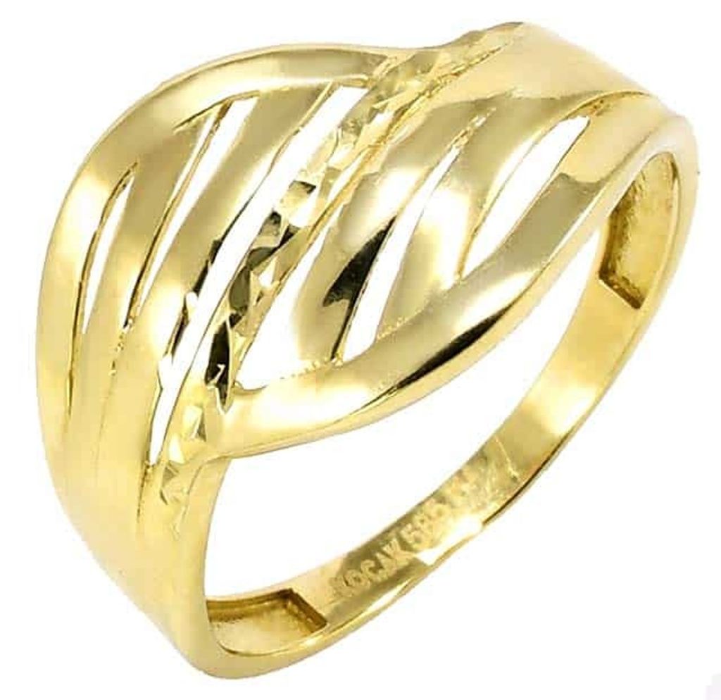 Goldring Glare565