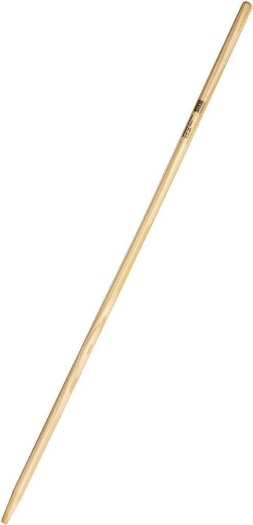 Freund Victoria Gerätestiel 130 cm Produktbild 