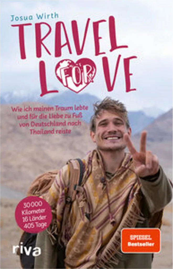 Protégez vos souvenirs avec le Coffret Voyager pour l'amour Boîte Bois