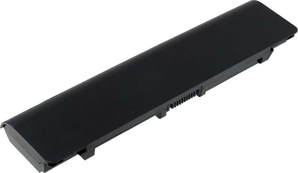 Akku für Toshiba Satellite Pro C850 Serie Standardakku Produktbild 