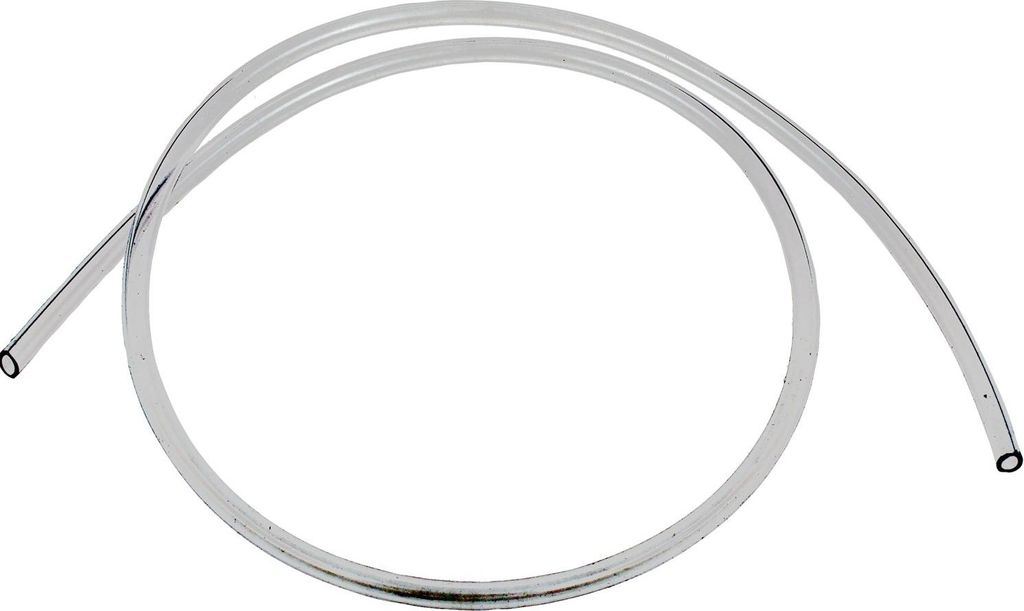 KÄRCHER Ersatzteile Schlauch Dn 5, 6.388-216.0