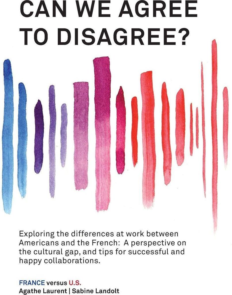 Can We Agree to Disagree?