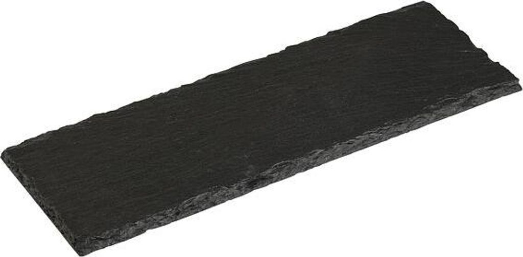 KESPER Servírovacia Tácka 30 X 10 cm Bridlica 38124 Obrázok produktu 
