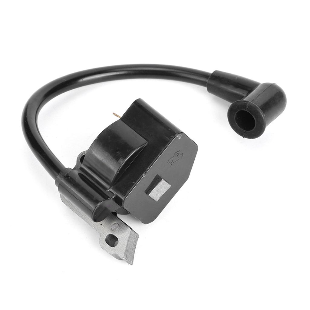Zündspule Ersatz Zubehör Teile Fit für STIHL FC55 FS38 FS45 FS55 HL45 HS45