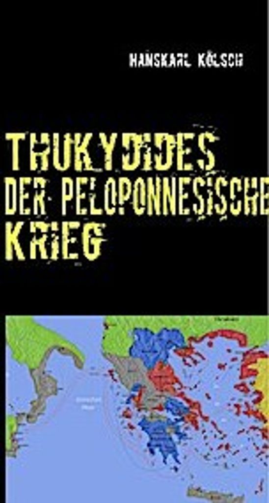Thukydides