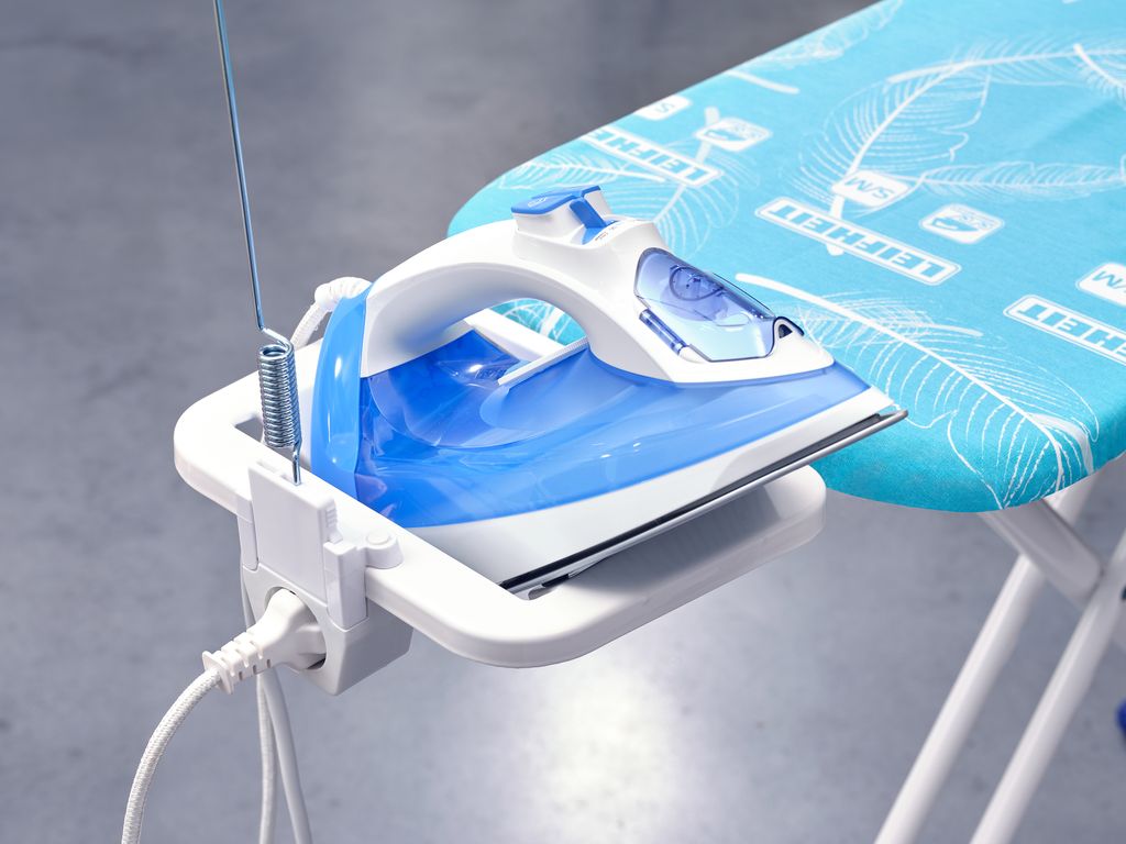 Žehliaca doska Air Board M Solid Plus Obrázok produktu 6
