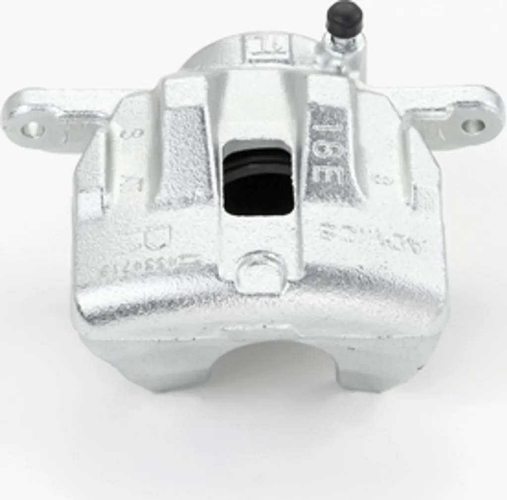 Étrier de frein ATE Ø60 mm pour Suzuki Grand Vitara II avant droit JT