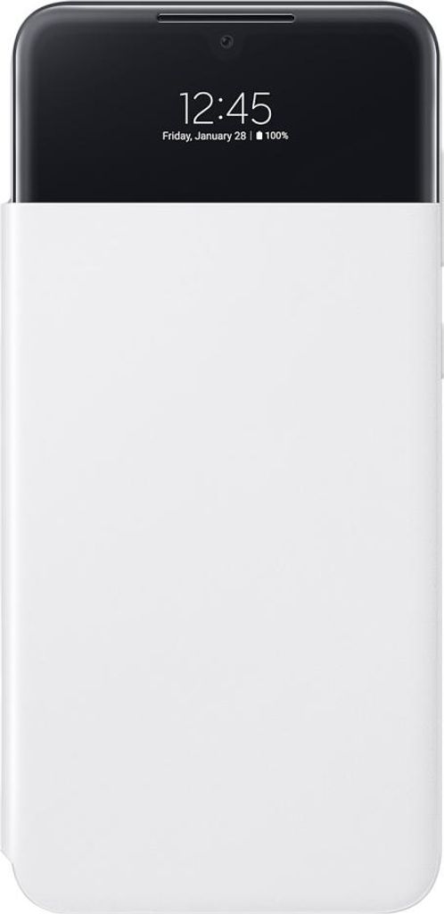 Samsung EF-EA336PWEGEE, Geldbörsenhülle, Samsung, Galaxy Produktbild 