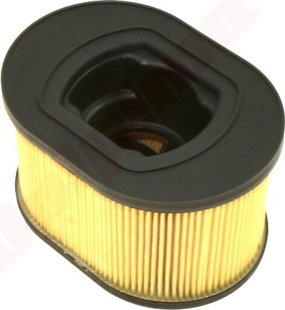 Luftfilter Für Partner K 970 , K1260 ( 510 24 41-01 , 510 24 41-03 )