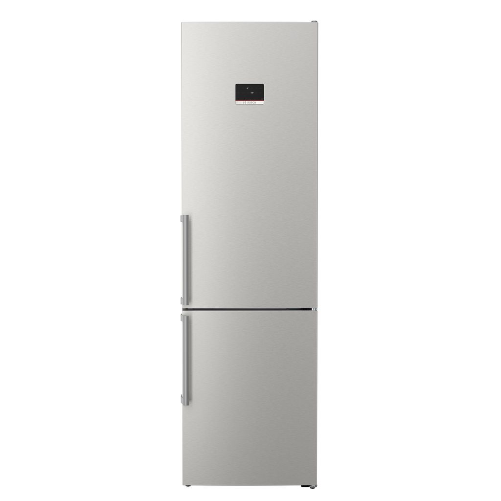 Bosch Kühl-Gefrier-Kombination 363 l B Serie6 FlexInterior Produktbild 