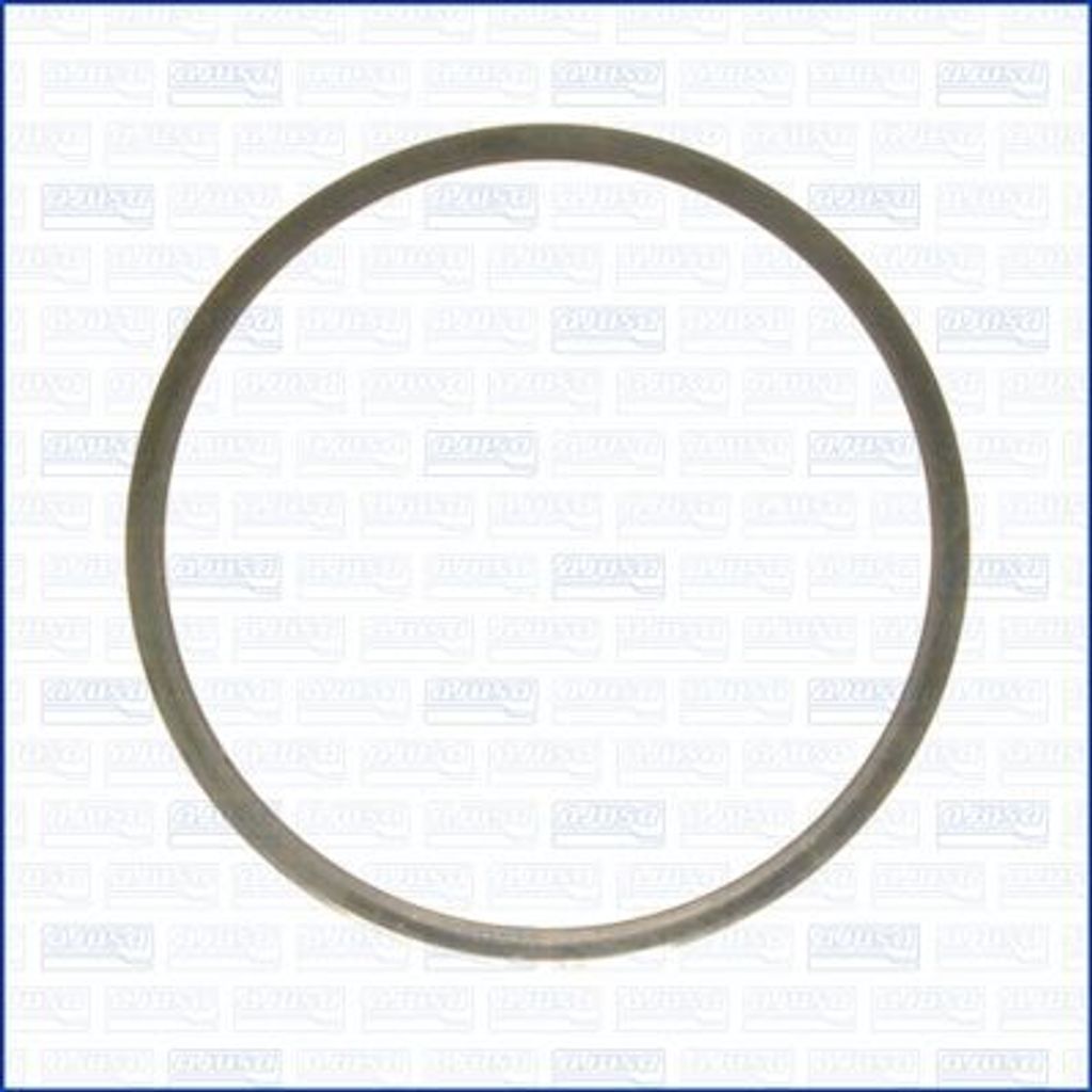 AJUSA 10075000 Zylinderkopfdichtung für VW TRANSPORTER III Bus Transporter T3 Kastenwagen TRANSPORTER III Pritsche/Fahrgestell TRANSPORTER II Bus