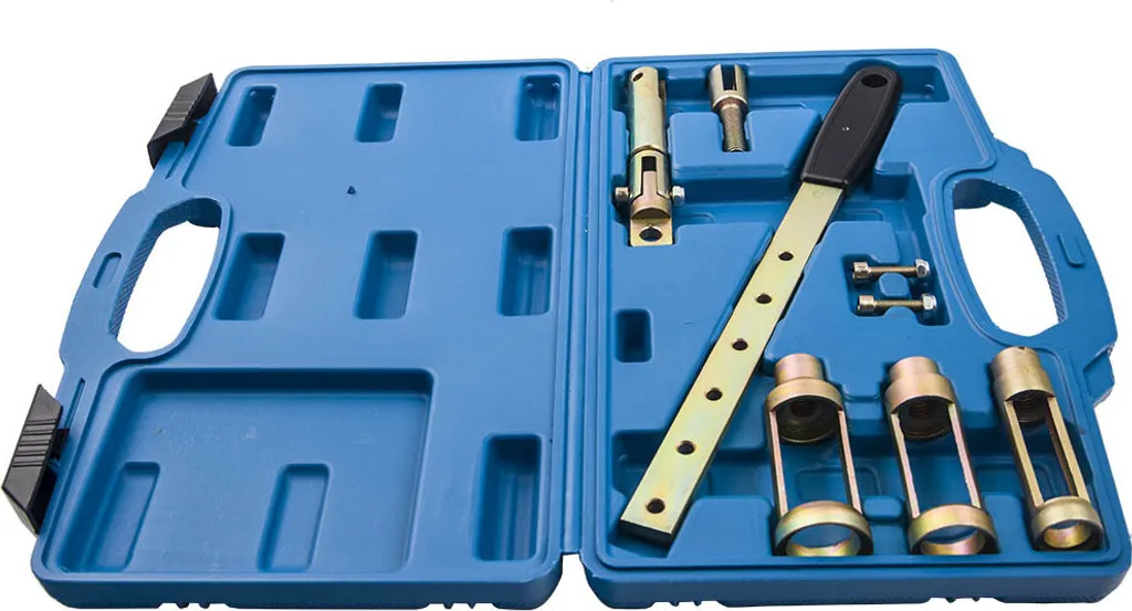 Outil Soupape pour Supprimer Consommation Huile et Fuite de Joint