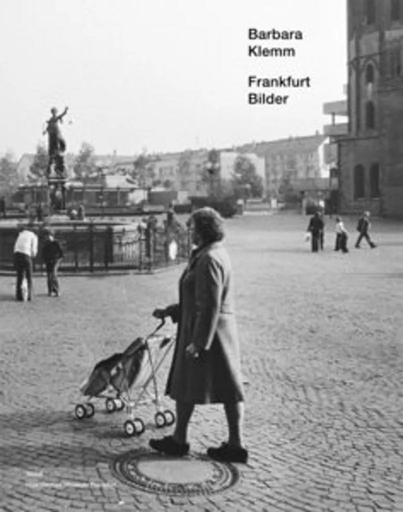 Francfort Images Haute Définition : Impression sur Toile de Qualité Art