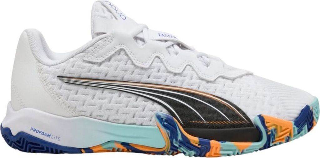 Schuhe Puma Nova Elite 10828402