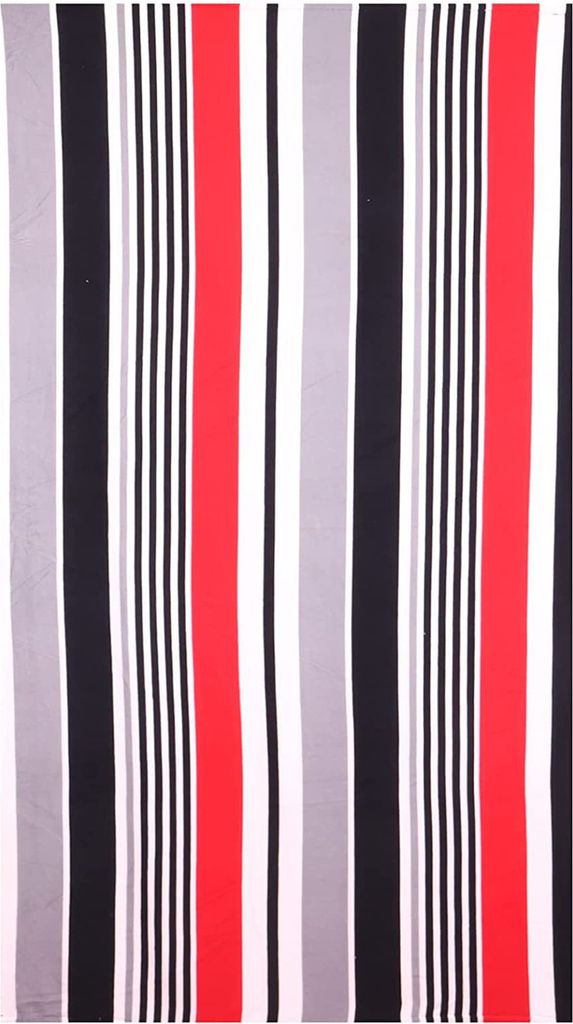 Strandtuch leicht zu tragen Wasser-absorbierende Superfaserfaserfaserfalten-resistente Sand Pooltuch Haushalt Vorräte-C ,Größen:150CM