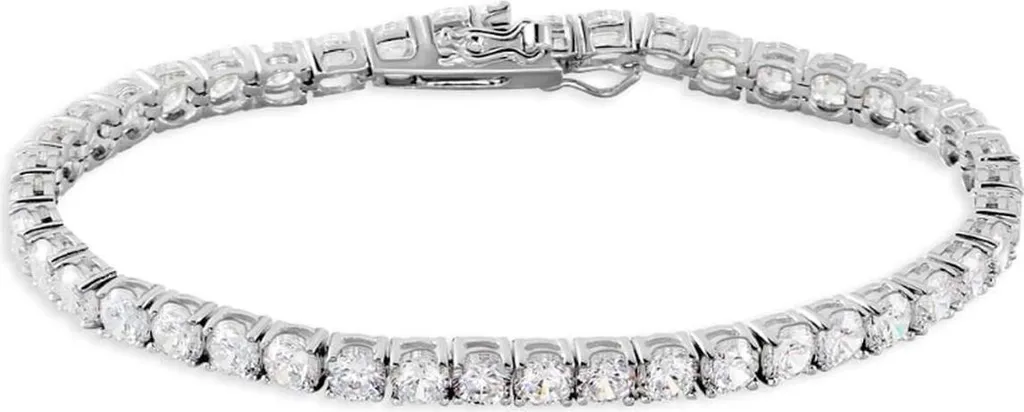 Bracciale da donna Stroili 1505472