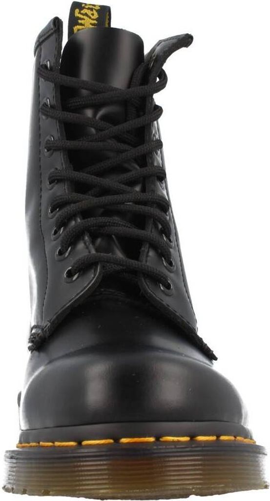 Dr. Martens 1460 (ungefüttert) 11822 006 Black EU 45 / US Produktbild 45