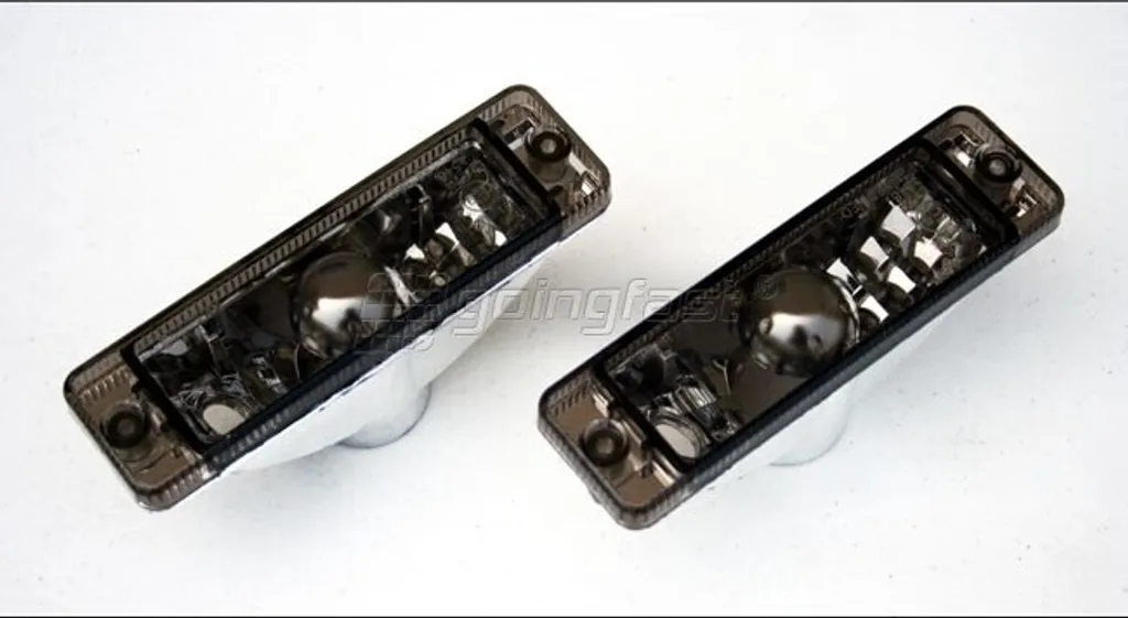 Freccia Anteriore Destra VW T4 ALKAR 2106986 - Ricambio Qualità OE