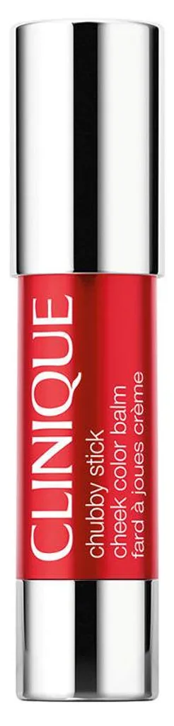 Stick de Teint Chubby Stick Clinique pour un Contouring Facile