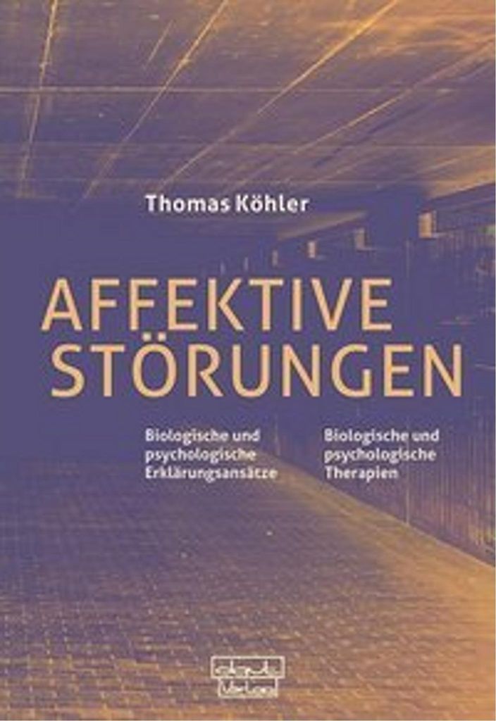 Affektive Störungen