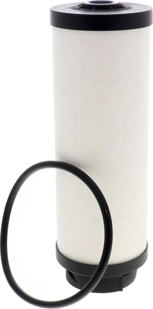 Kraftstofffilter IVECO Daily VI Daily Line