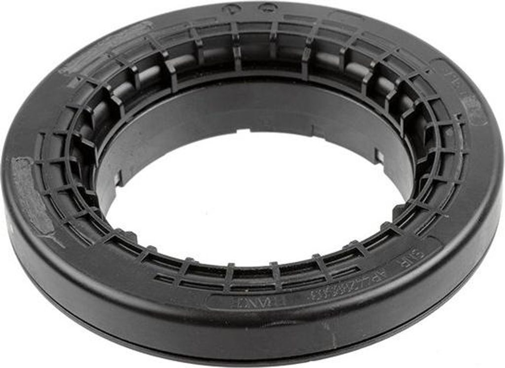 SACHS 801 062 Wälzlager Domlager für VW Crafter Kastenwagen (SY, SX) Vorne