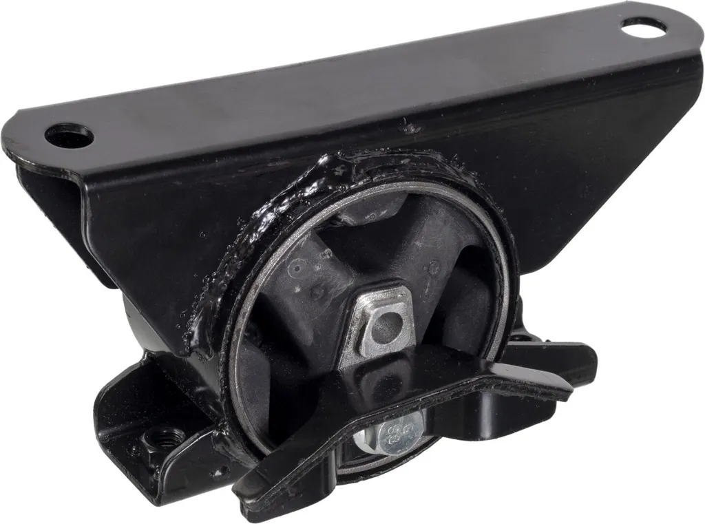 Support moteur FEBI 180401 : fini les bruits et vibrations moteur