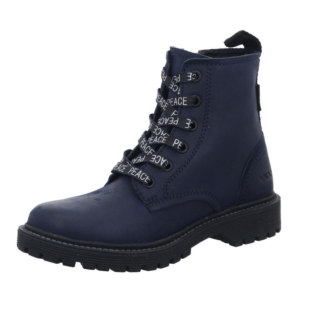 Stiefelette Vado 40903-126, 40903-126, 40903-126