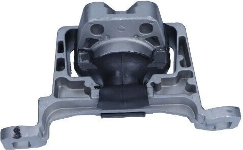 Réduire vibrations moteur Mazda 3 avec le support droit 40-0534 MAXGEAR