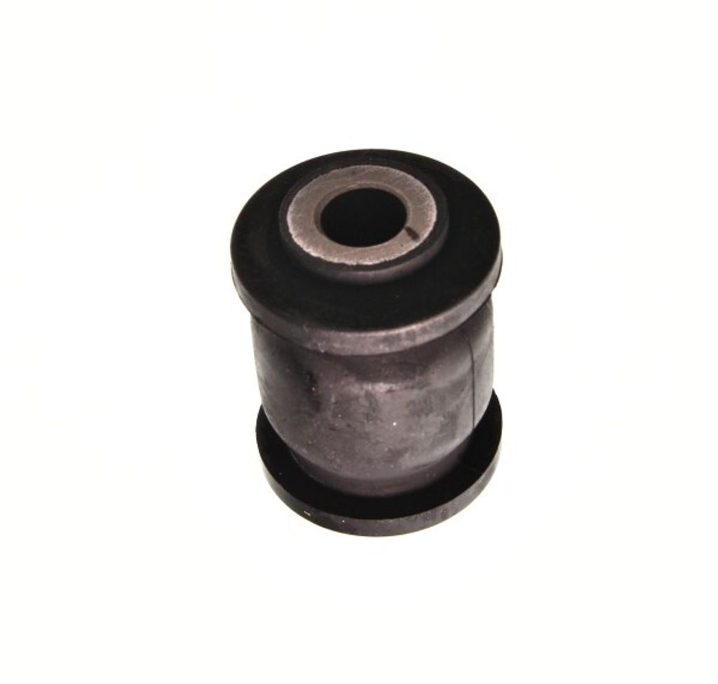 Lagerung Lenker für SUZUKI SWIFT III (MZ, EZ) Vorne Vorne Unten 72-5169 MAXGEAR