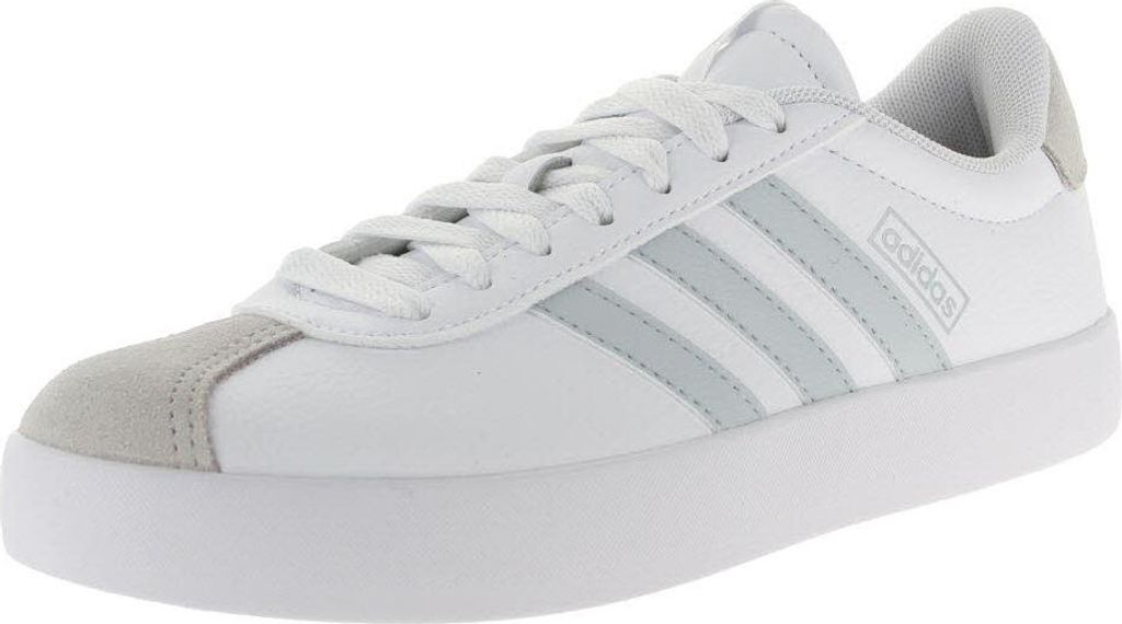 adidas VL Court Low 3.0 Schuhe 44