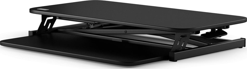 SENSE7 Desktop Converter Ergonomický stojan Stand Desk Obrázek produktu 10