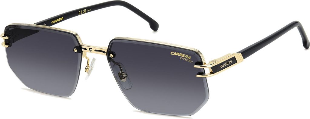Lunettes de soleil Carrera Carrera 1070/S RHL/9O Image du produit 