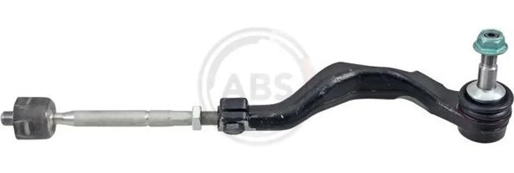 Biellette de direction A.B.S. 250358 compatible Mini Countryman F60