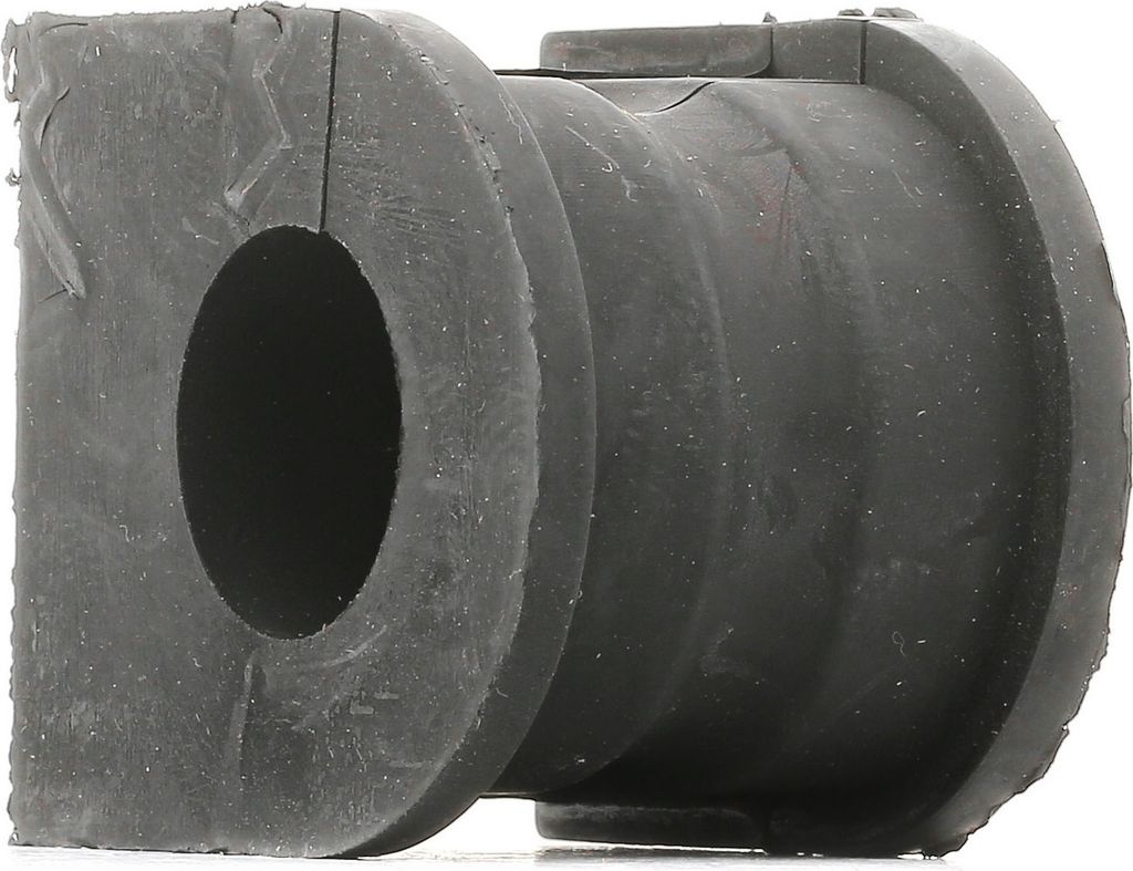 RIDEX 1334A0019 - OE 13110418 Stabigummis, Vorderachse für Primastar (X83), Vivaro A (E7), Vivaro A (X83), Vivaro (F7), Vivaro (J7), Trafic II (EL...