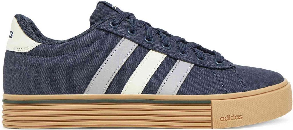 Adidas Sneakers JH6921 in Blue color size 42