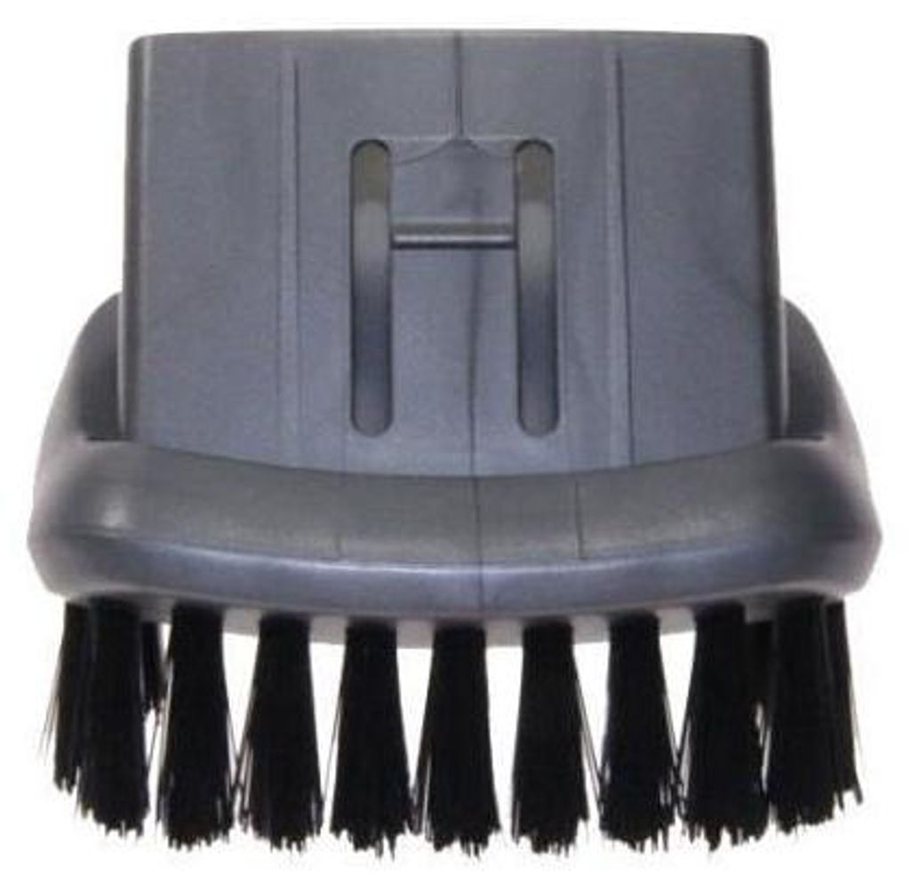 Black & Decker bocchetta spazzola spazzolino setole Immagine del prodotto 