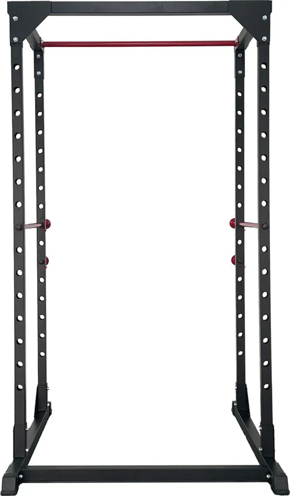 Platine de roller Châssis React - Support de roues robuste pour freeride