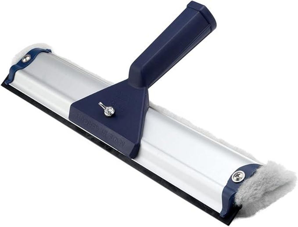 HaRa Fensterreiniger Standard 38cm - Das Original -
